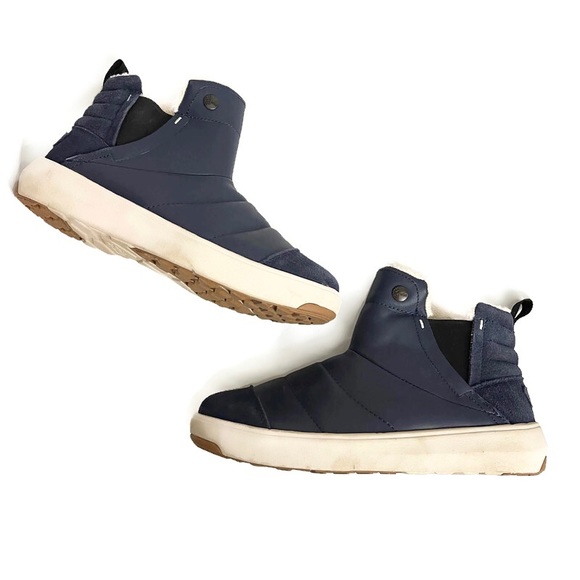 STIO Women’s Colter Boot - Picture 3 of 8